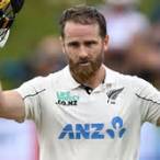 bet on kane williamson